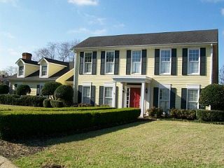 Foreclosed Home - 4695 MEADOW LANE DR, 38826