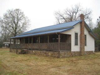 Foreclosed Home - 4417 LONGVIEW RD, 38826