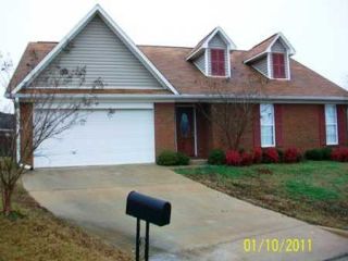 Foreclosed Home - 1693 FOREST HILL LN, 38826