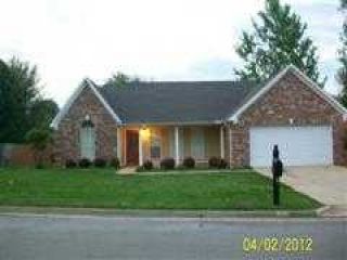 Foreclosed Home - 3536 FOREST HILL DR, 38826