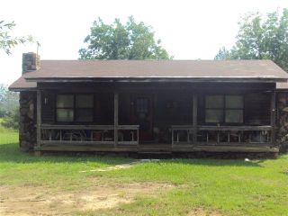 Foreclosed Home - 308 MARTIN LUTHER KING JR DR, 38829