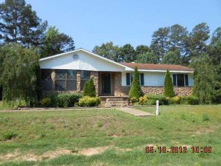 Foreclosed Home - 436 COUNTY ROAD 1371, 38829