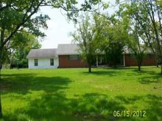Foreclosed Home - 466 HIGHWAY 4 W, 38829