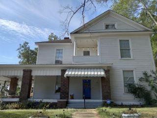 Foreclosed Home - 505 WASHINGTON ST, 38829