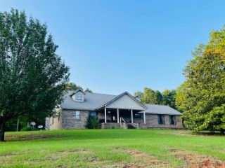 Foreclosed Home - 4 COUNTY ROAD 1195, 38829