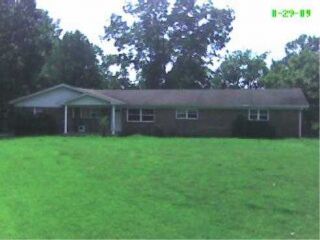 Foreclosed Home - 69 COUNTY ROAD 415, 38834