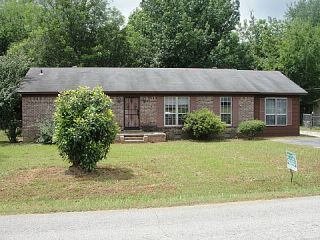 Foreclosed Home - 6 COUNTY ROAD 312, 38834