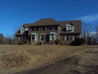 Foreclosed Home - 2006 E MOUNT VIEW DR, 38834