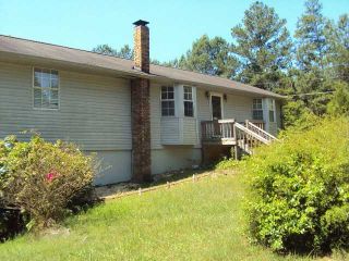 Foreclosed Home - 264 COUNTY ROAD 156, 38834