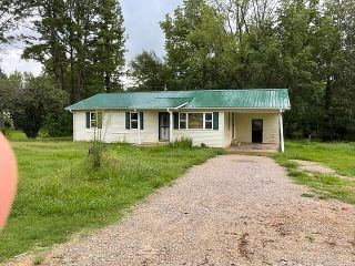 Foreclosed Home - 78 COUNTY ROAD 418, 38834