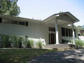 Foreclosed Home - 412 OAK RD, 38843