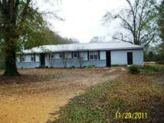 Foreclosed Home - 1824 WOOD RD, 38843