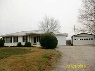 Foreclosed Home - 1576 CRANE RD, 38843