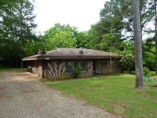 Foreclosed Home - 405 W MATTOX ST, 38843