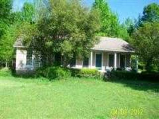 Foreclosed Home - List 100295200