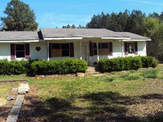 Foreclosed Home - 19 COUNTY ROAD 346, 38846