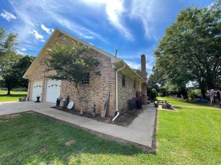 Foreclosed Home - 325 MOUNT GILEAD RD, 38847