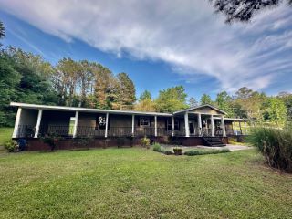 Foreclosed Home - 999 JERICO RD, 38847