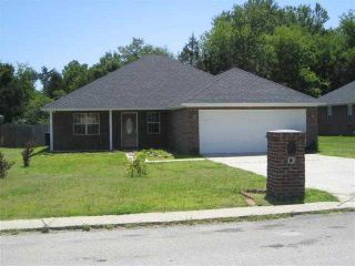 Foreclosed Home - List 100322829