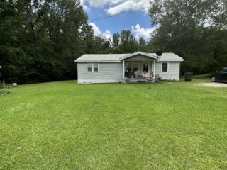 Foreclosed Home - 585 COUNTY ROAD 2578, 38849