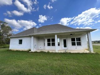 Foreclosed Home - 175 GREENHILL DR, 38849
