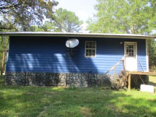 Foreclosed Home - 86 COUNTY ROAD 123, 38850
