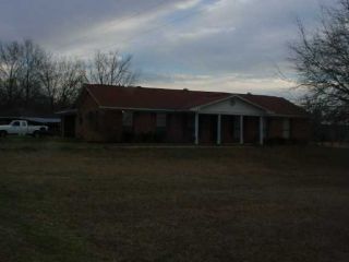 Foreclosed Home - 531 COUNTY ROAD 85, 38851