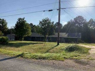 Foreclosed Home - 270 COUNTY ROAD 190, 38851