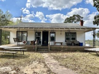 Foreclosed Home - 487 COUNTY ROAD 418, 38851