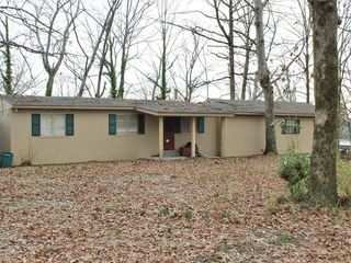 Foreclosed Home - 77 COUNTY ROAD 341, 38852