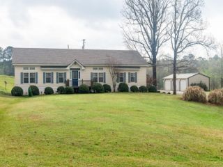Foreclosed Home - 24 COUNTY ROAD 331, 38852