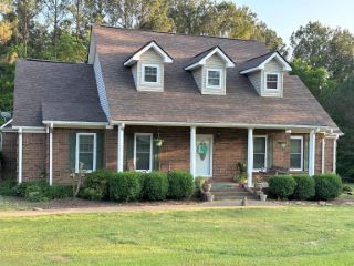 Foreclosed Home - 13 COUNTY ROAD 474, 38852