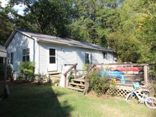 Foreclosed Home - 448 FAWN GROVE RD, 38855
