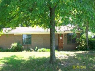 Foreclosed Home - 1291 FORKS EAST RD, 38856
