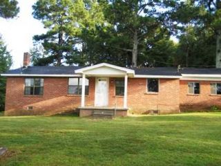 Foreclosed Home - 732 COUNTY RD 1650, 38857