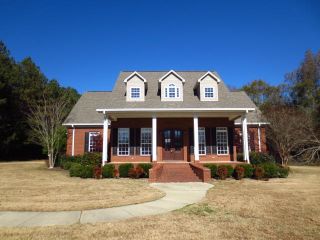 Foreclosed Home - 104 GOLDEN HILLS RD, 38857