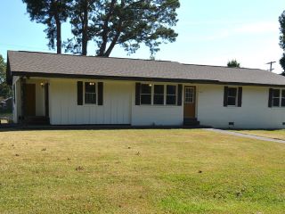 Foreclosed Home - 147 OAK ST, 38858