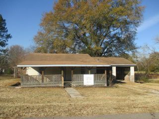 Foreclosed Home - 271 Old Planters Rd, 38862