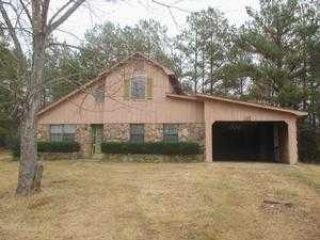 Foreclosed Home - 1677 Pickens Rd, 38863