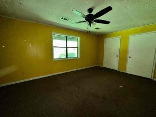Foreclosed Home - 11686 HIGHWAY 9 S, 38864