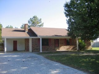 Foreclosed Home - 22 COUNTY ROAD 528, 38865