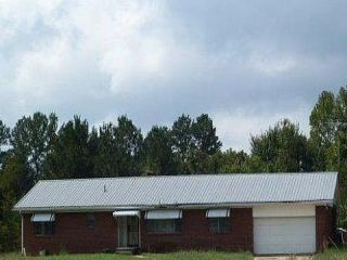Foreclosed Home - 113 COUNTY ROAD 529, 38865