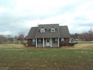 Foreclosed Home - 1157 COUNTY ROAD 518, 38865