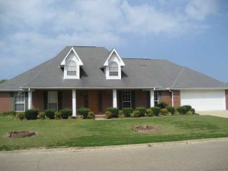 Foreclosed Home - List 100162838