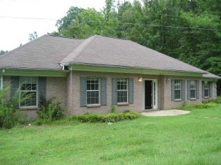 Foreclosed Home - List 100177492