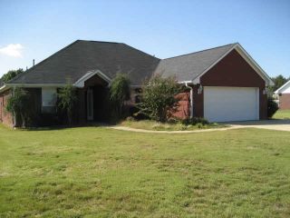 Foreclosed Home - List 100177507