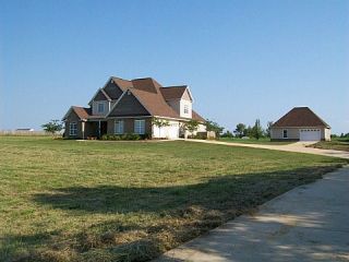 Foreclosed Home - 213 COUNTY ROAD 2446, 38866