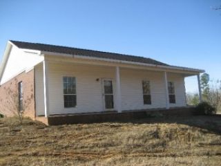 Foreclosed Home - 137 COUNTY ROAD 1451, 38866