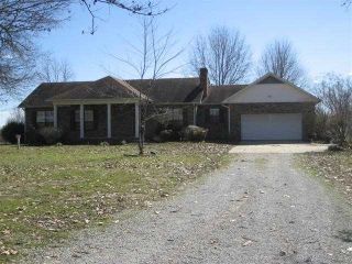 Foreclosed Home - 243 COUNTY ROAD 2446, 38866