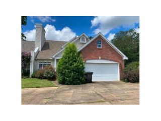 Foreclosed Home - 111 West Shore Dr, 38866